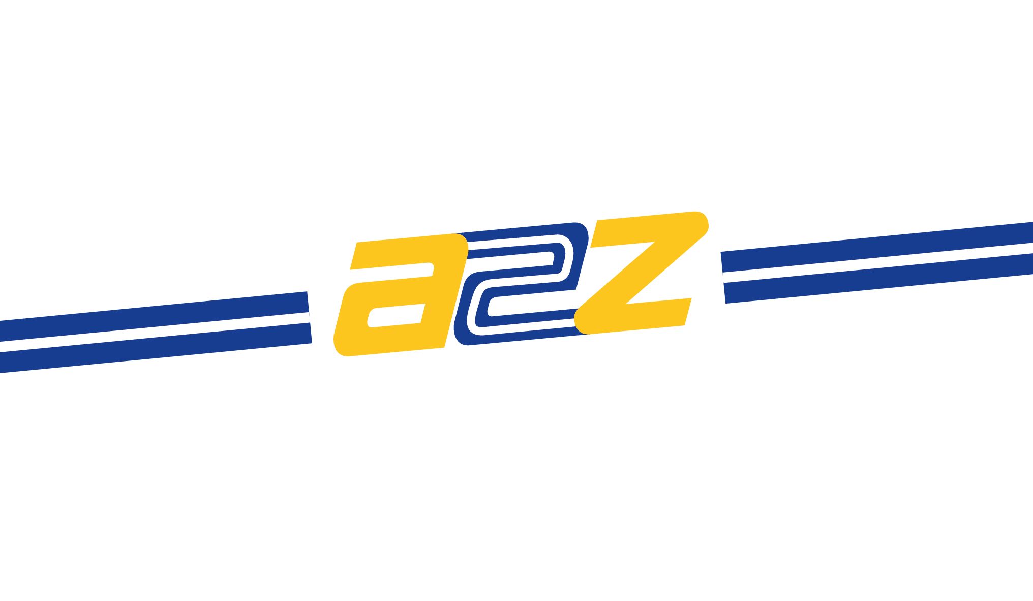 Zg4BM_-4